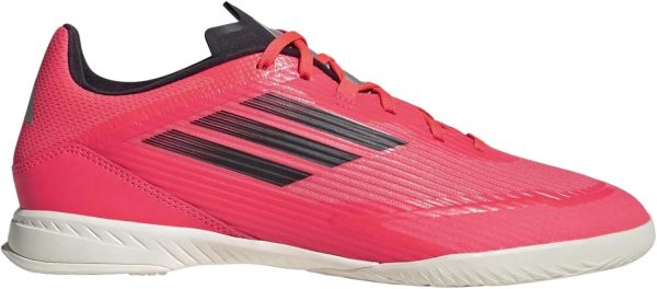 adidas Unisex-Adult F50 League Indoor Sneaker